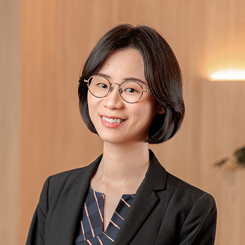 蘇昱婷